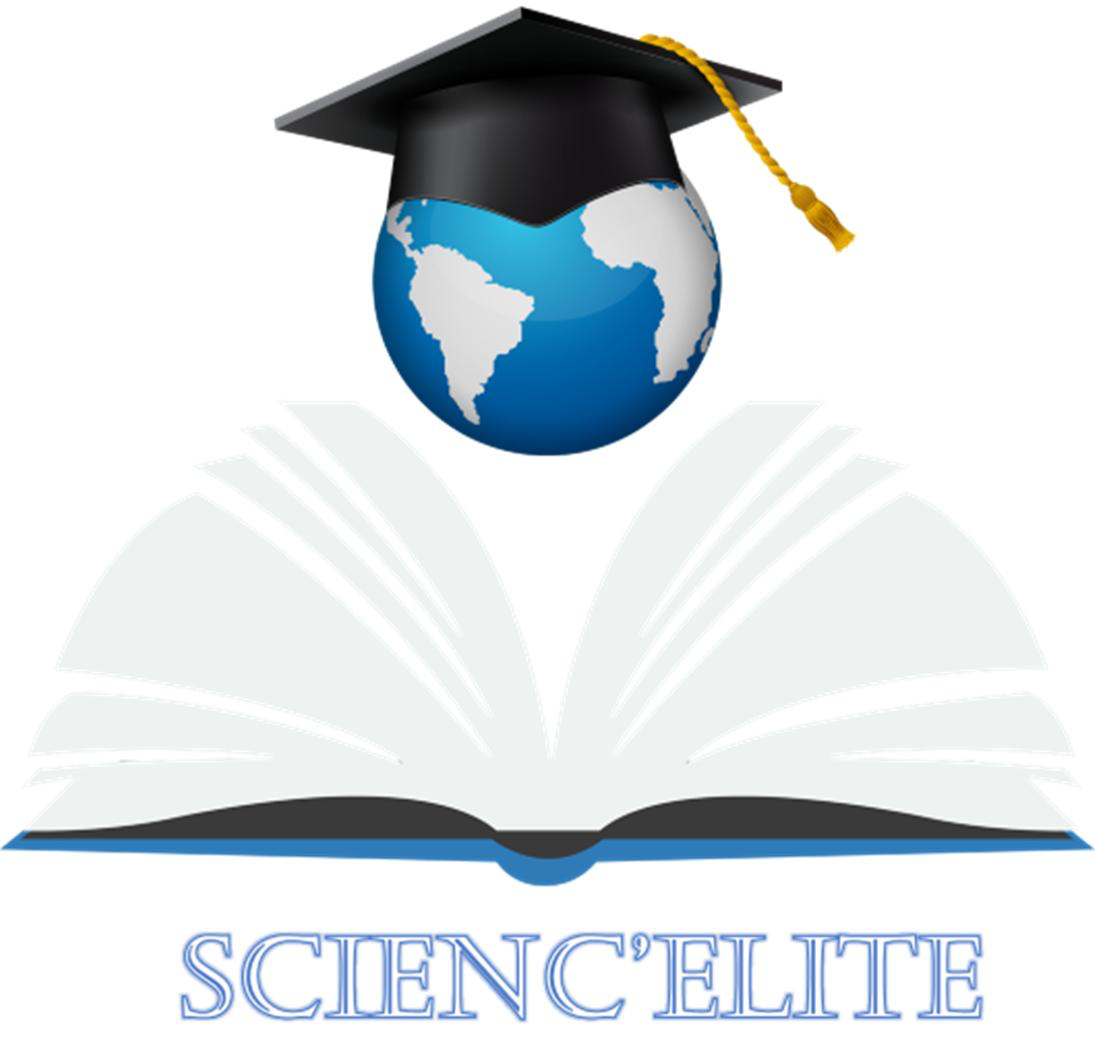 SCIENC'ÉLITE