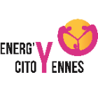 ENERG'Y CITOYENNES ASSOCIATION