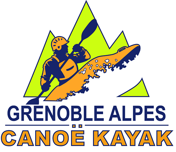GRENOBLE ALPES CANOE KAYAK CLUB