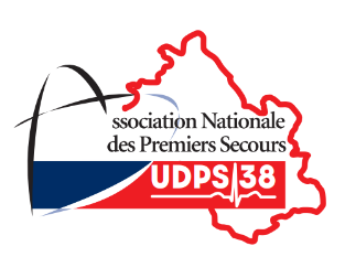 EQUIPES DE SECOURS DE L ISÈRE