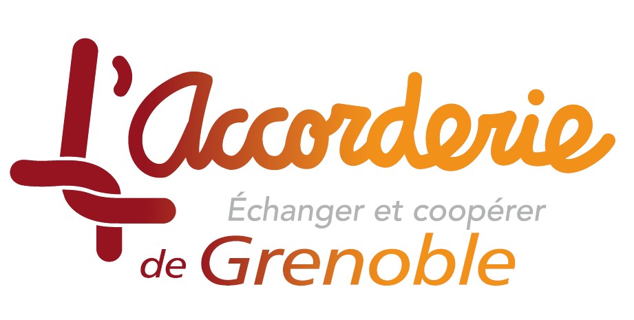 ECHANGE'HEURES