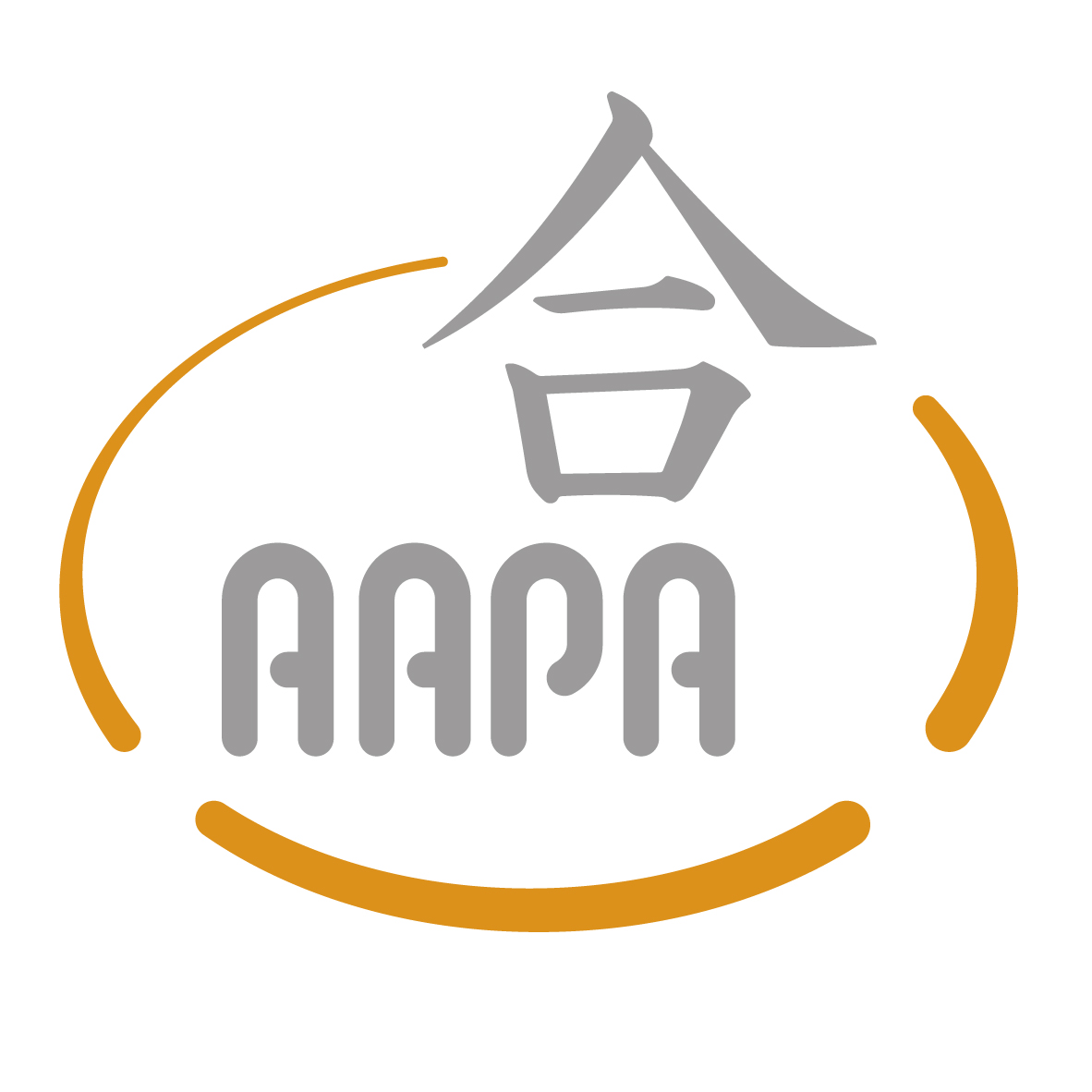 ACADÉMIE D'AÏKIRYU PORTE DES ALPES