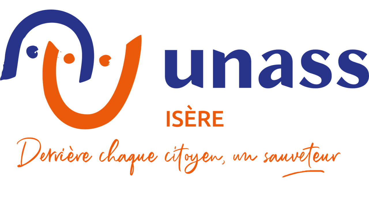 UNASS ISERE