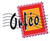 ORFÉO MUSIQUES DU MONDE