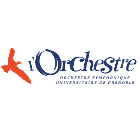 ORCHESTRE SYMPHONIQUE UNIVERSITAIRE DE GRENOBLE