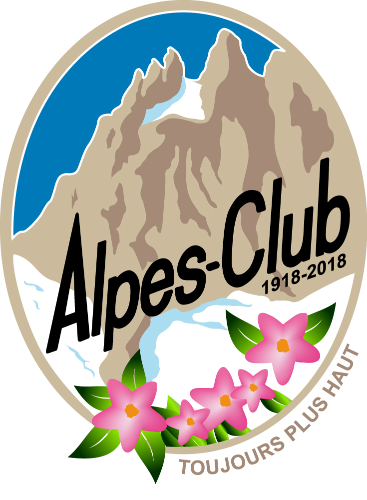 ALPES-CLUB