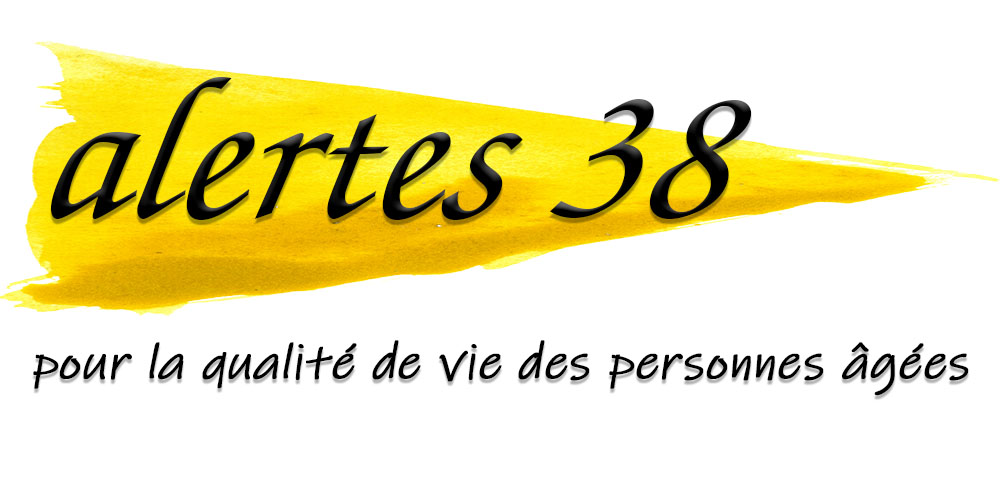 ALERTES 38