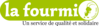 LA FOURMI