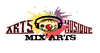 MIX ARTS