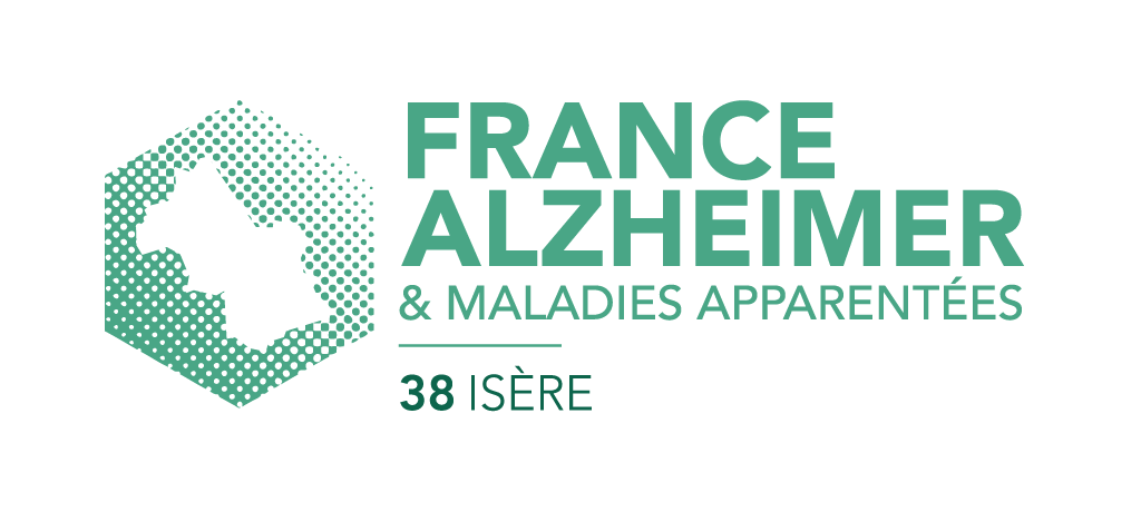 FRANCE ALZHEIMER ISERE ET MALADIES APPARENTEES