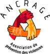ASSOCIATION DE PRÉVENTION DES VIOLENCES