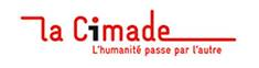 LA CIMADE