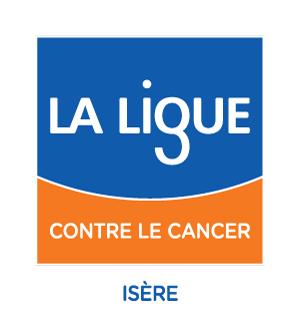 LIGUE CONTRE LE CANCER - COMITÉ DE L'ISÈRE