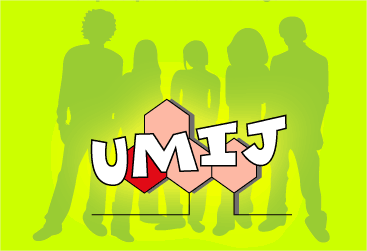 UNION MUTUALISTE POUR L'HABITAT ET L'INSERTION DES JEUNES 