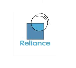 RELIANCE ASSOCIATION