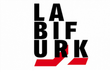 COLLECTIF DES USAGERS DE LA BIFURK
