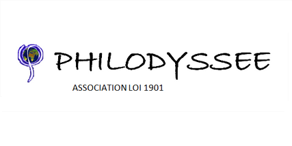 PHILODYSSEE