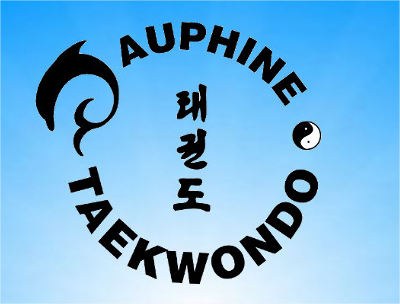 DAUPHINE TAEKWONDO CLUB