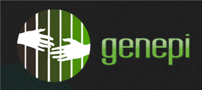 GENEPI