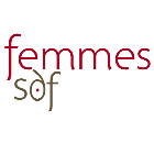 FEMMES SDF