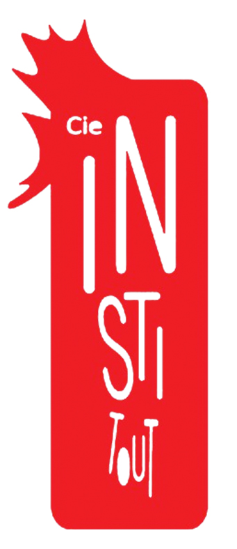 COMPAGNIE INSTITOUT