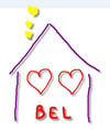 BEL BIEN ETRE DU LOGEMENT