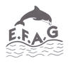 ECOLE DE FORMATIONS AQUATIQUES DE GRENOBLE