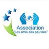 ASSOCIATION LES AMIS DES PAUVRES