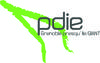 PDIE GRENOBLE PRESQU ÎLE/GIANT