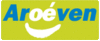 ASSOCIATION RÉGIONALE DES OEUVRES EDUCATIVES ET DE VACANCES DE L'EDUCATION NATIONALE