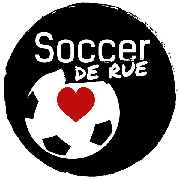 SOCCER DE RUE