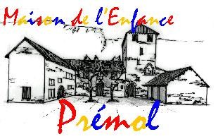 MAISON DE L'ENFANCE PRÉMOL