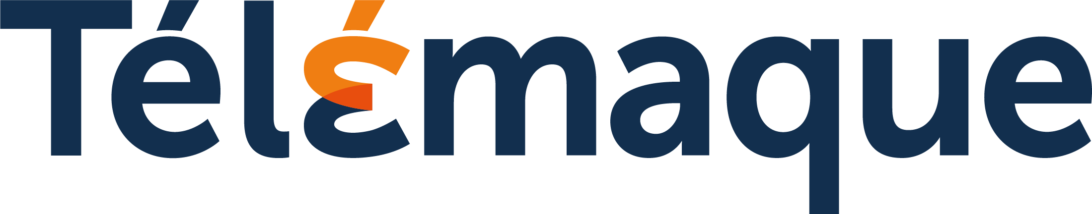 TÉLÉMAQUE