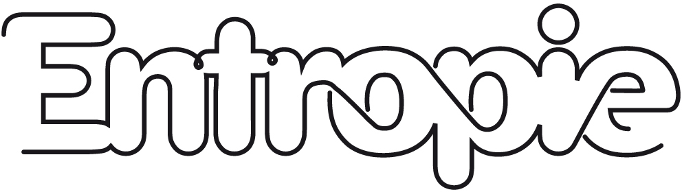 ENTROPIE