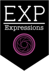 EXPRESSION