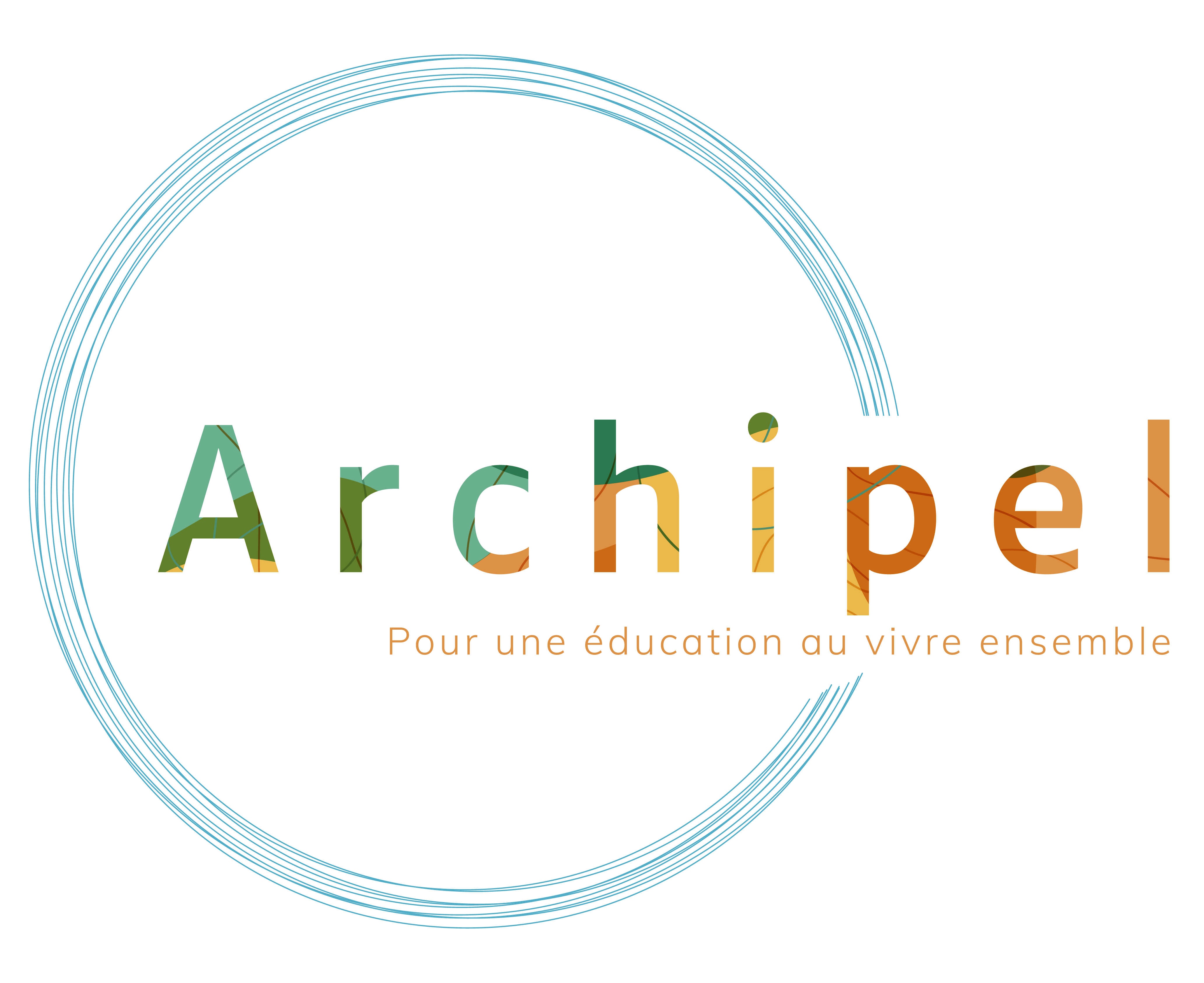 ARCHIPEL