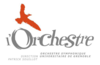 ORCHESTRE SYMPHONIQUE UNIVERSITAIRE DE GRENOBLE