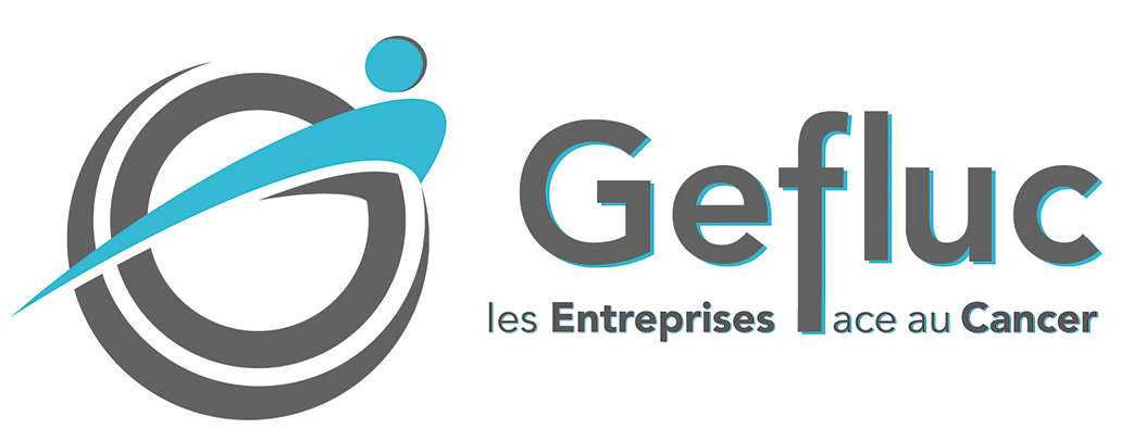 GEFLUC GRENOBLE - LES ENTREPRISES FACE AU CANCER