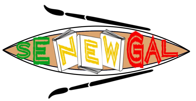 SENEWGAL