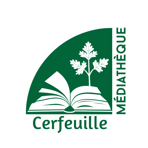 CERFEUILLE