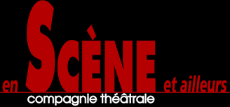EN SCÈNE ET AILLEURS