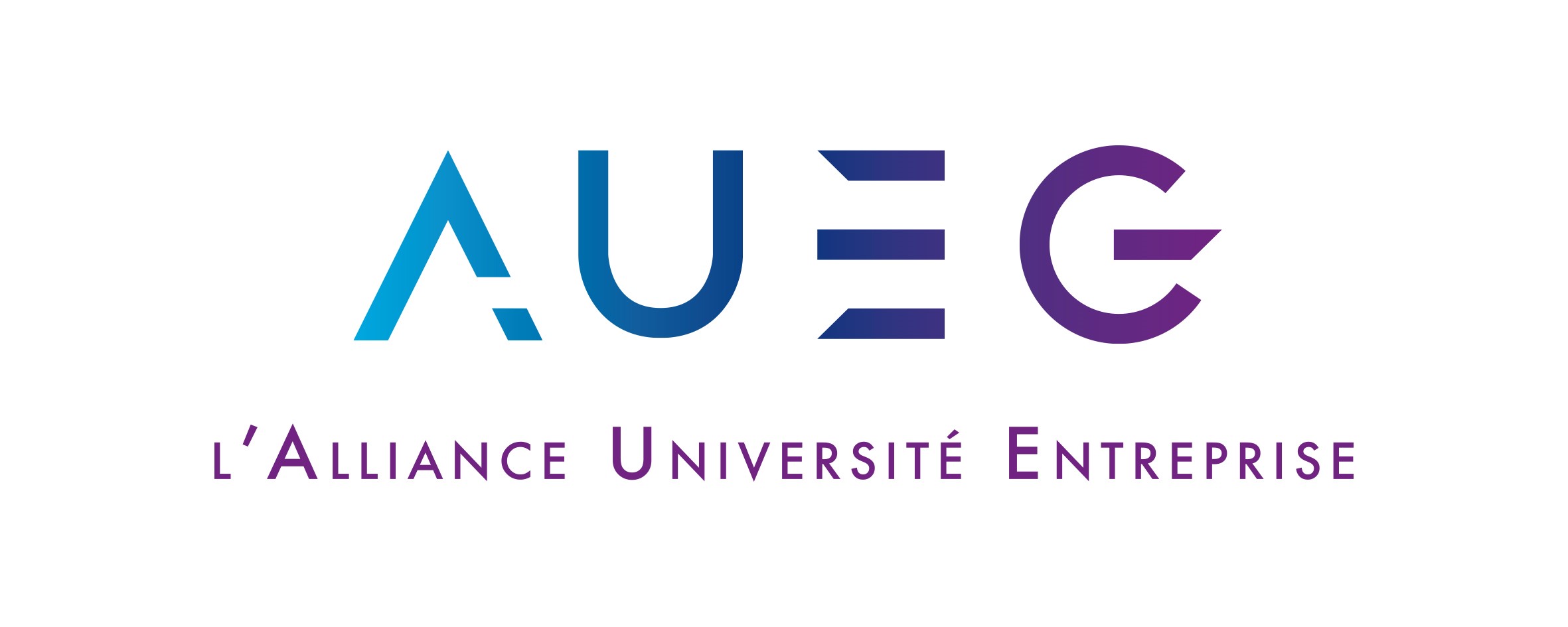 ALLIANCE UNIVERSITÉ ENTREPRISE GRENOBLE