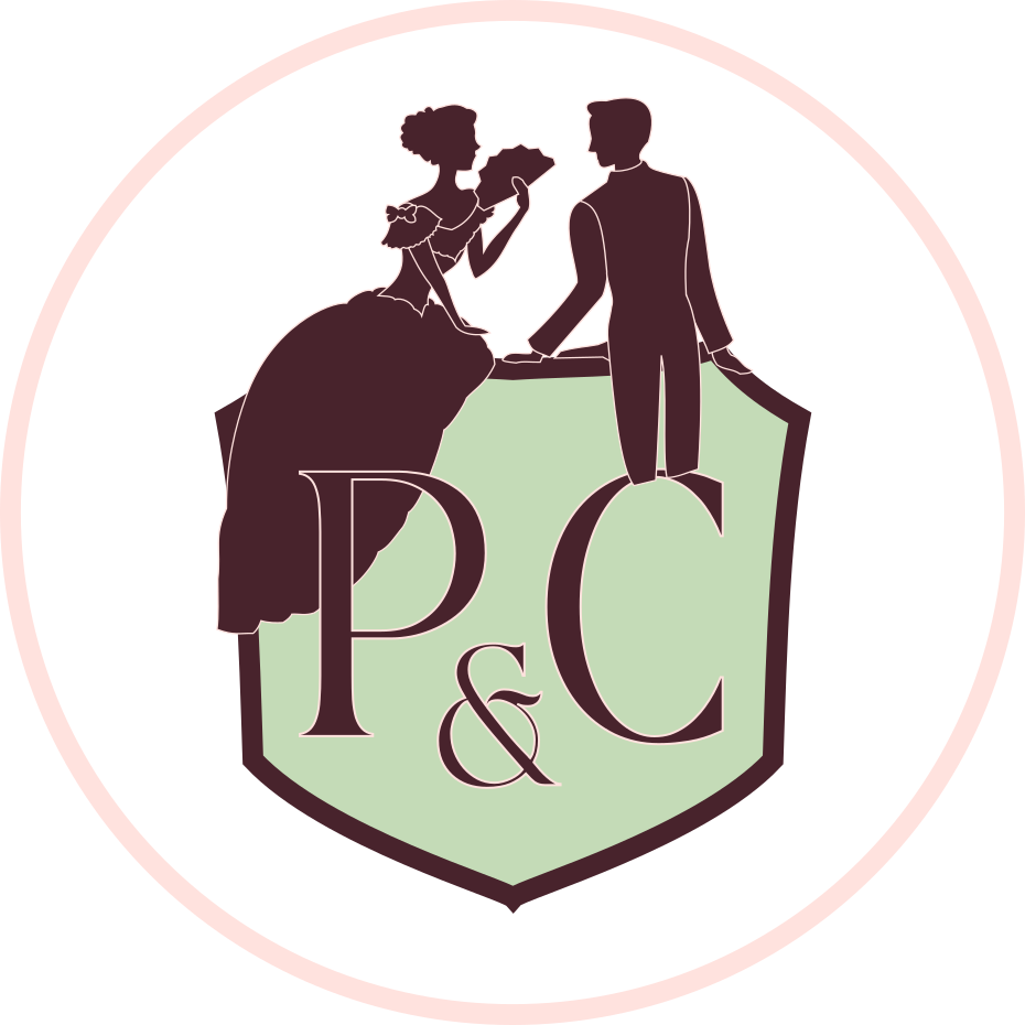 POMPONNÉES ET CULOTTÉS