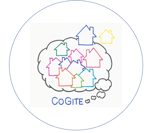 COGITE