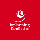LE PLANNING FAMILIAL 38