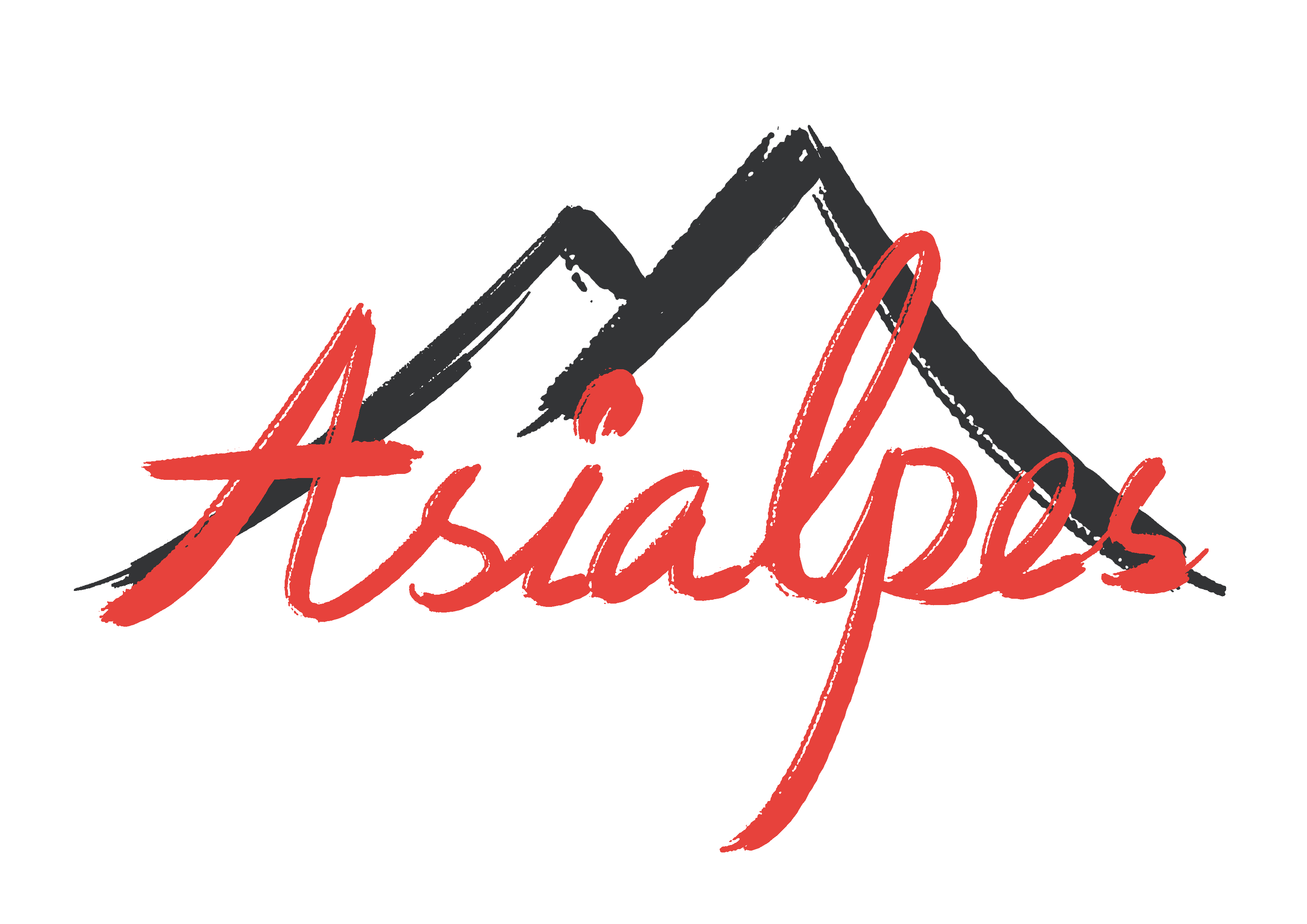 ASSOCIATION D'ASIALPES