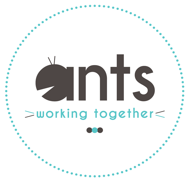 ADVANCED NEUROREHABILITATION THERAPIES & SPORT