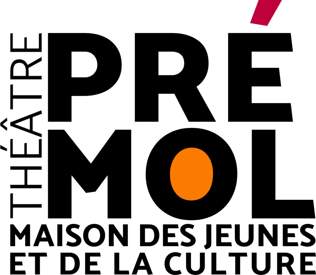 MJC THÉÂTRE PRÉMOL