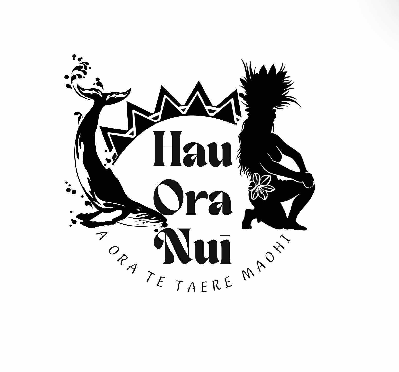 HAU ORA NUI