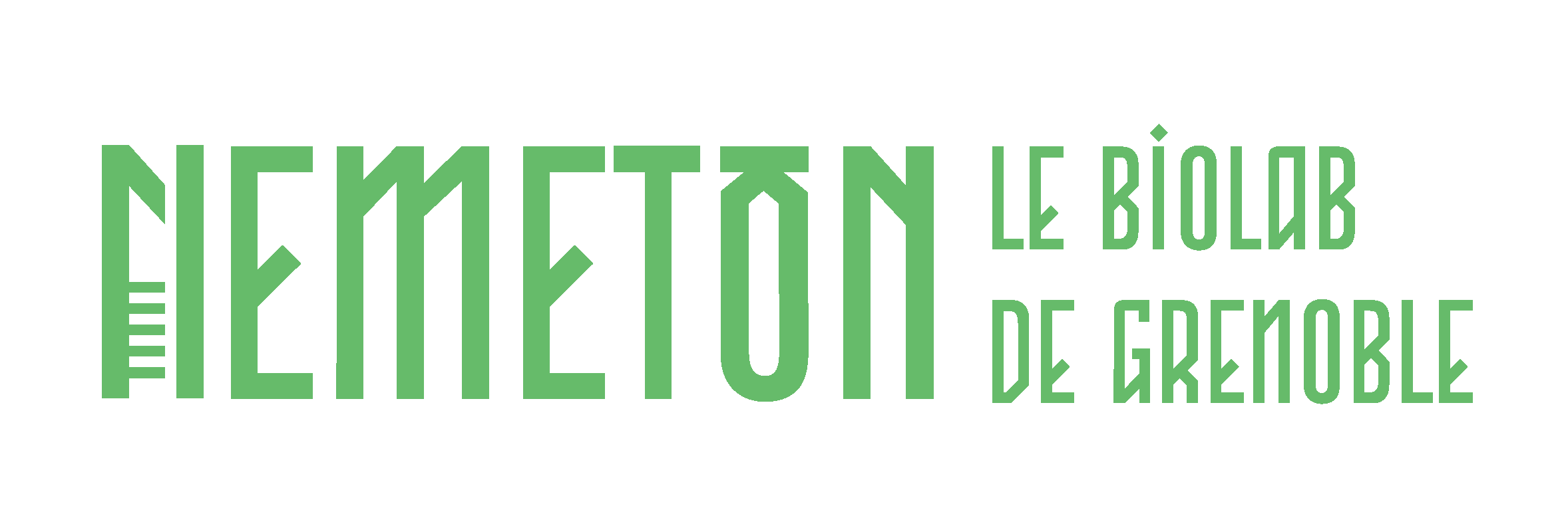NEMETON